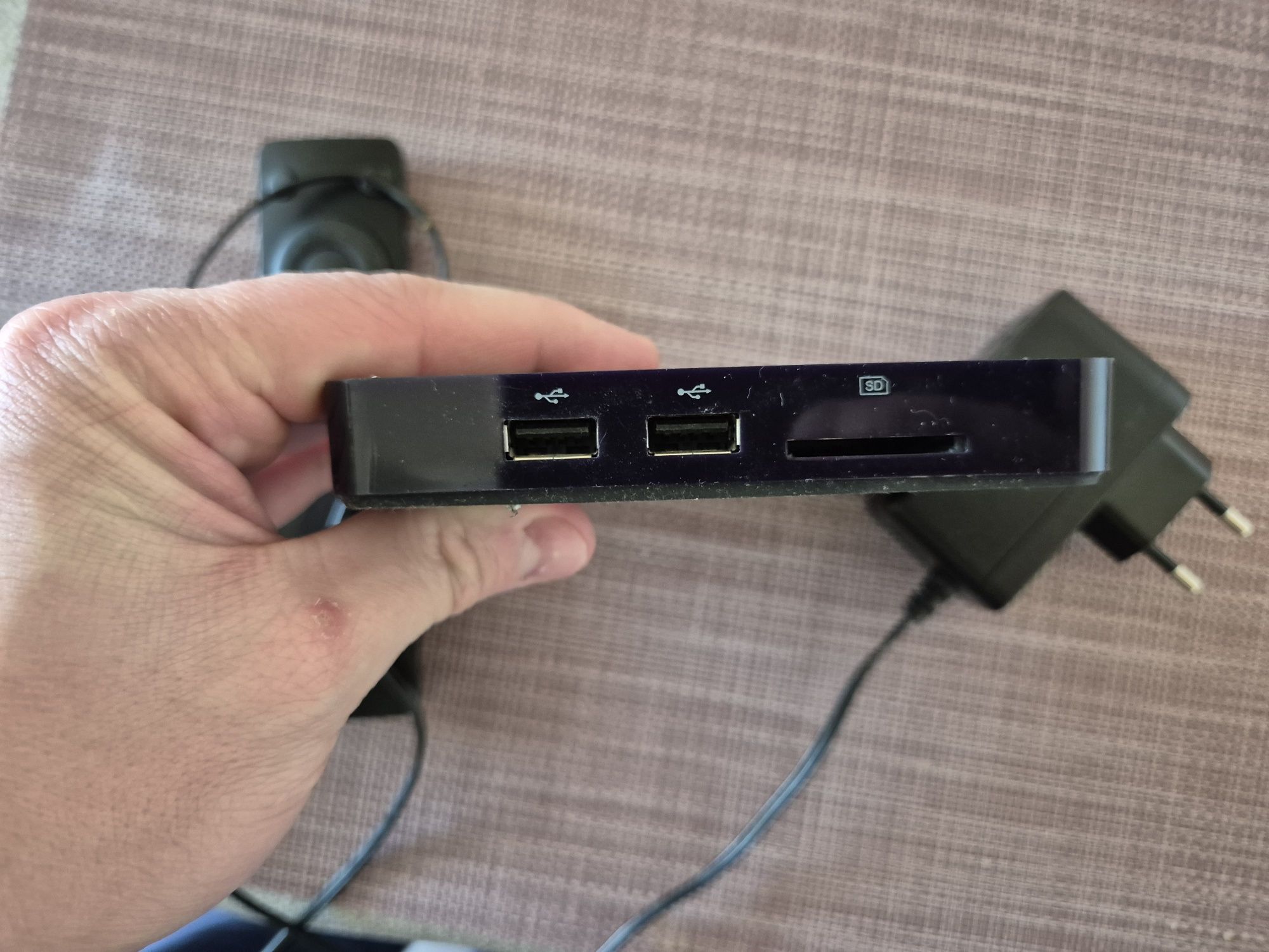 Tv box Тв бокс приставка
