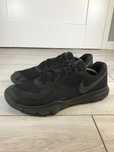 Buty Nike Flex Control II rozm. 47