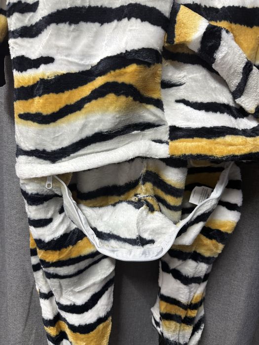 Кігурумі Котик кіт 110-140