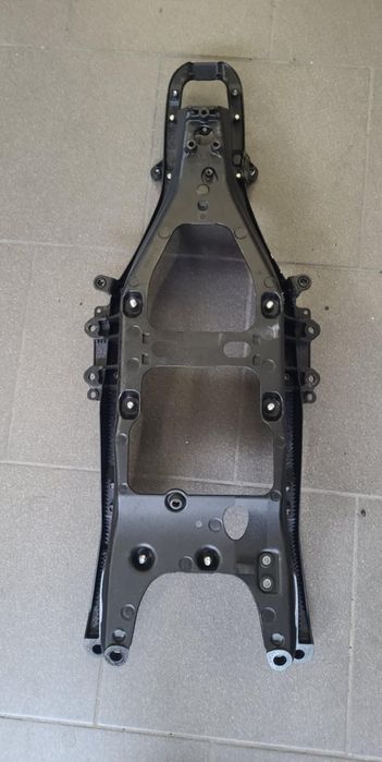Stelaż tył Yamaha r1 2015 do 2024 rn32 rn49 rn65