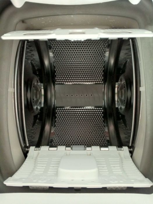 Пральна машинка, стиральная машинка