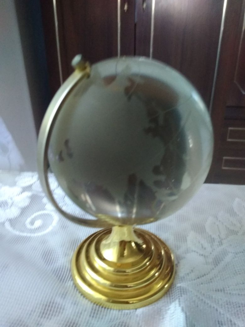 Бутылки вазы сувениры