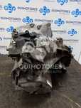 CAIXA VELOCIDADES FORD FOCUS 1.0ECOBOOST 125CV, REF: CV6R-7002-PE - MANUAL 6V