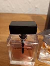 Narciso Rodriguez for her