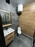 Укладка плитки Кафельщик от 300гр кв.м укладка плитки любой сложности