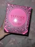 Парфуми жіночі Versace Bright Crystal Absolu 90 мл.
