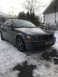 BMW e46 m47n/m47d20 розборка шрот запчастини Рестайл/Дорестайл