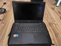 Laptop Asus Expertbook i3-10110U 8GB SSD 256GB