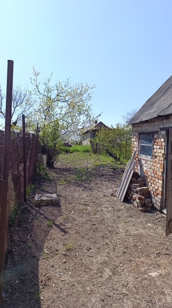 Продаж частини будинку ,Шевченківський р-н
