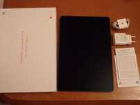 Huawei MatePad 11,5" S 8/256GB 144Hz    Gwarancja 24 m-ce.