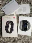Huawei Band 4 (Okazja)