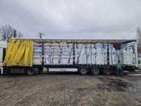 Worki Big Bag Big Bags Begs ,duże ilości, wysyłka PL ,wystawiamy fv.