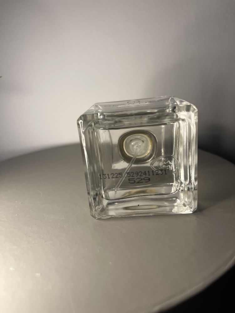 Glantier 529 edp 50ml