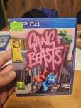 Gang beasts - 50 zł