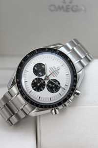 Omega Speedmaster Apollo 11 35th Anniversary