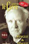7265

Single & Single
de John le Carré