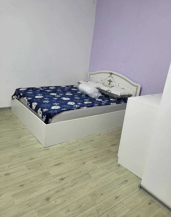 Здається 2-х кімнатна квартира на вул. Святослава Хороброго 6