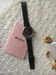 Zegarek Tous S- Mesh