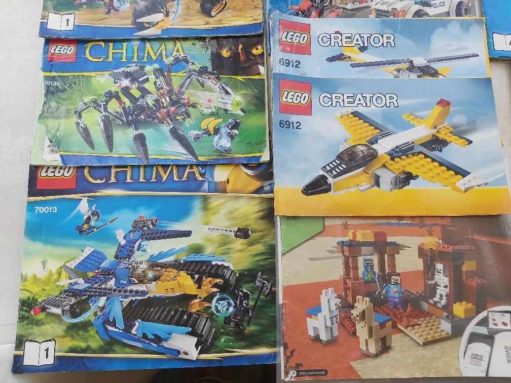 Lego оригінал.  Дешево