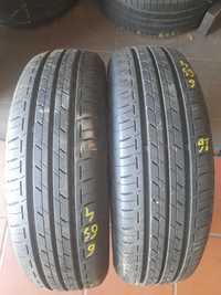 Opony używane 165/65r14 Bridgestone