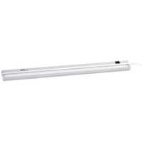 Hi Lite Lampa Podszafkowa LED Athen 42cm