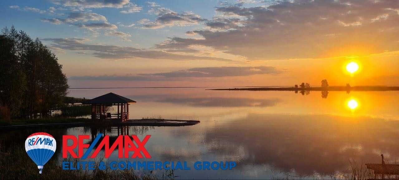 Без %. Будинок на узбережжі Київського моря  165 кв.м.
