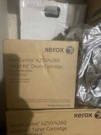 Xerox workcentre 4260
