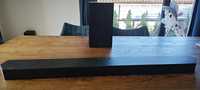 Soundbar Samsung HW-Q600B