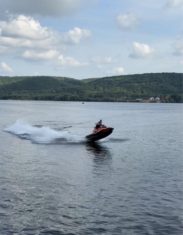 Бакота, Дністер, Будинок (готель) відпочинок на воді!