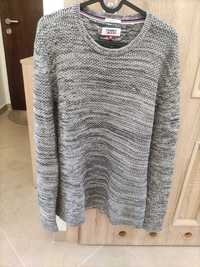 Sweter Tommy Jeans.