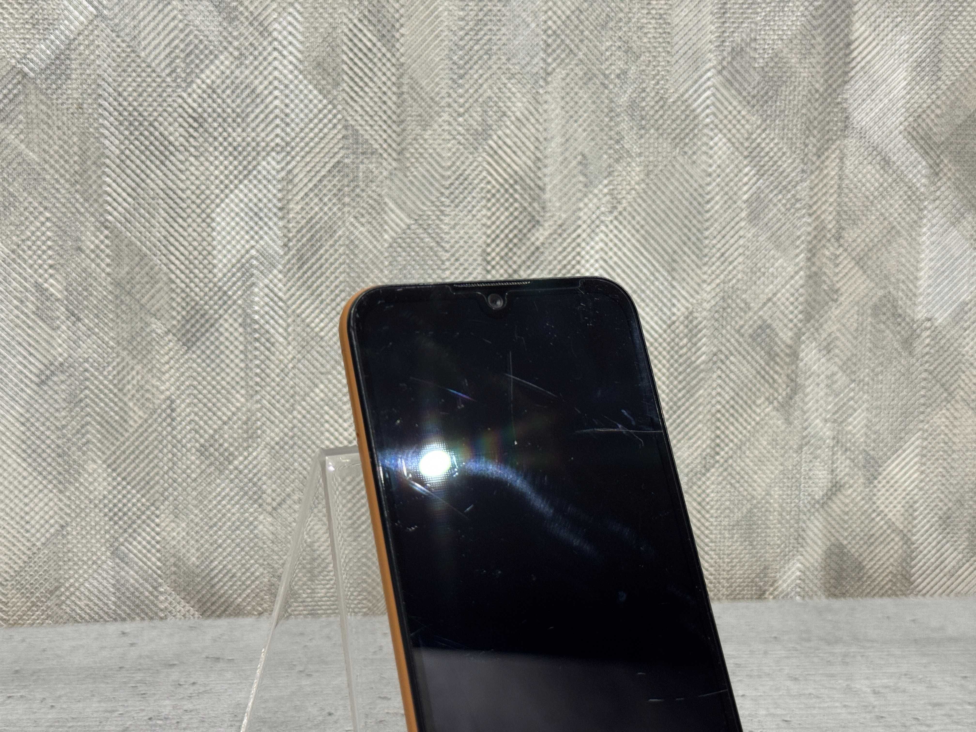 Смартфон Huawei Y5 2/16