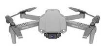 Dron E99 PRO 2 kamera FPV zasięg 200m 20min akrobacje