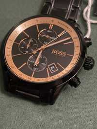 Zegarek Hugo Boss