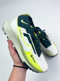 Оригінал! Чоловічі кросівки Nike Trail 4 GTX (42/26,5 см)  Нові!