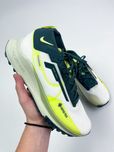 Оригінал! Чоловічі кросівки Nike Trail 4 GTX (42/26,5 см)  Нові!