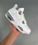 Jordan 4 Koszulka czwartej generacji Wh_iteOr_eo.40