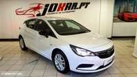 Opel Astra 1.0 Edition S/S