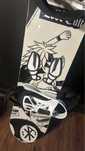 Capita The Outsiders | Prancha Snowboard