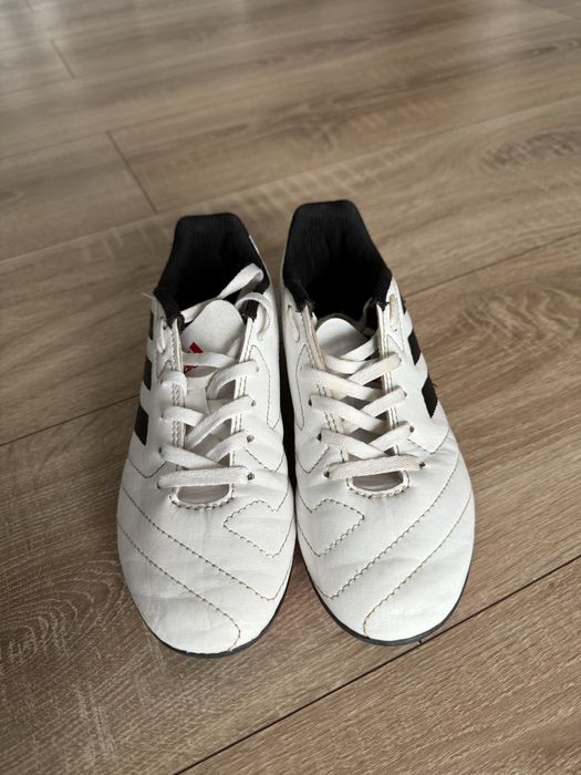 Продам бутси adidas 34 розміру