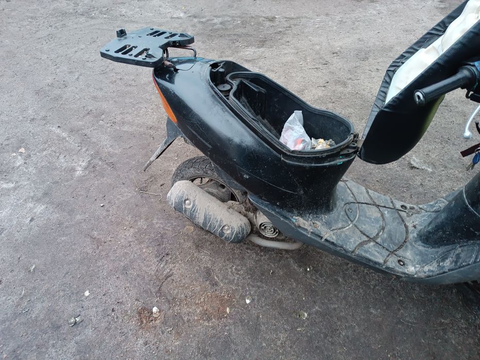 Продам реле поворотів,напруги , стартера сузукі летс 2