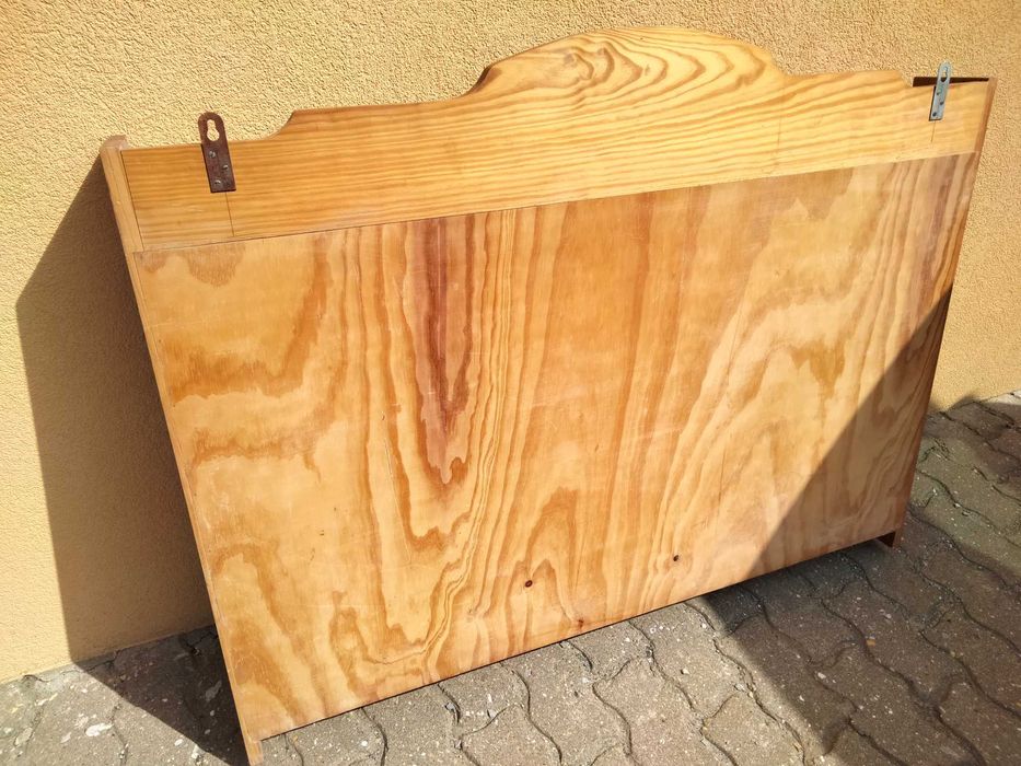 Móvel Aparador para pendurar