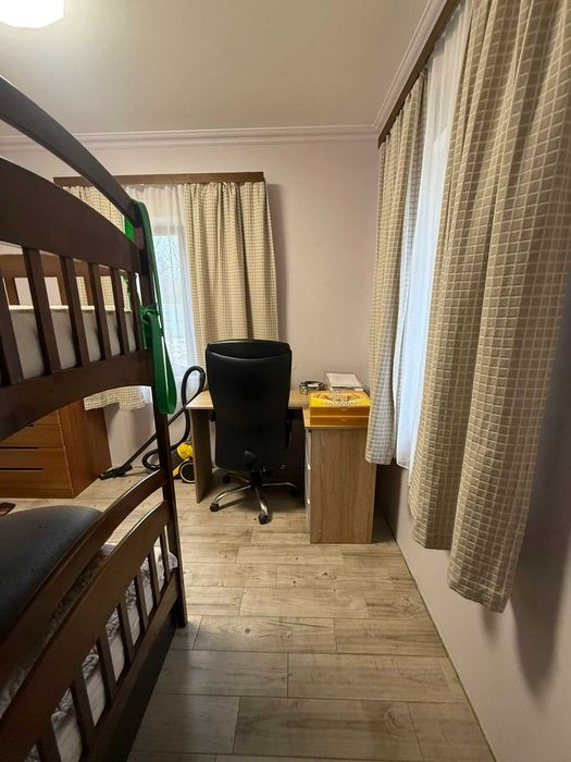 Продам будинок в Клавдієво