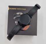Smartwatch Huawei Watch Buds SGA-B19