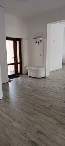 Продам власний будинок американку Ракошино, Мукачево, Закарпаття