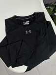 Чоловіча компресійна термо кофта Under Armour ХЛ-XL