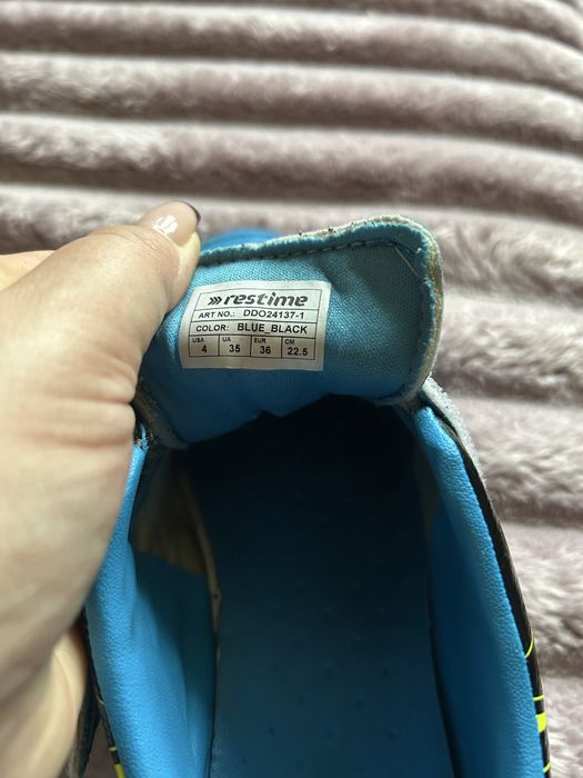 Продам сороконіжки, restime