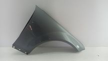 Крыло правое Mercedes W204 2007 A2048810201