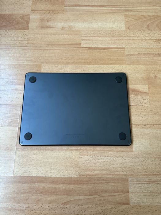 MacBook Air 13.6 M2 Midnight 8/256