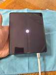 Samsung Galaxy Fold 4 12/256Gb