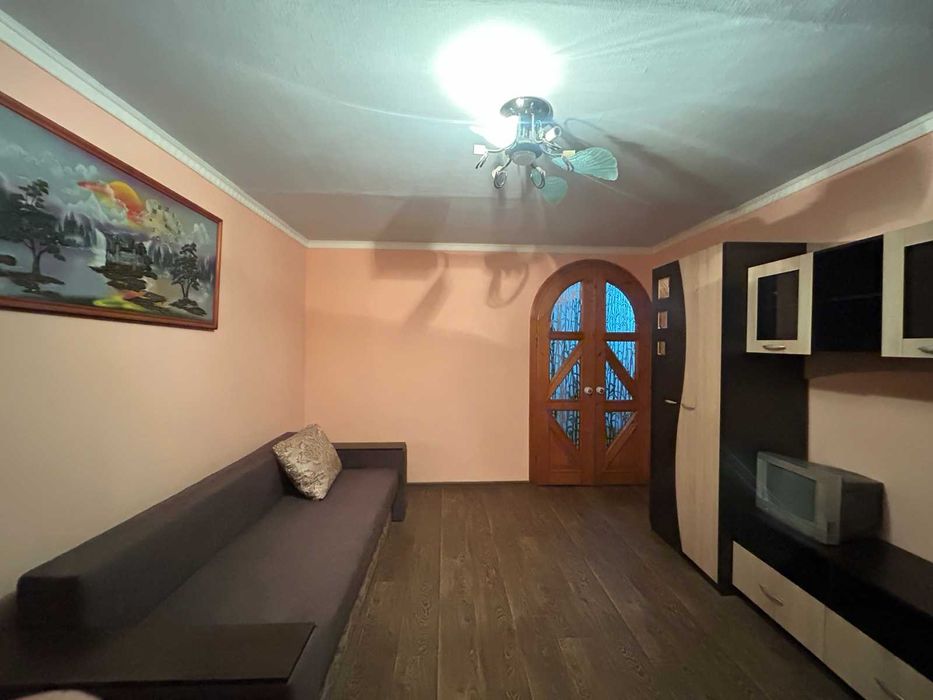 Оренда 2к квартири вул.Палія